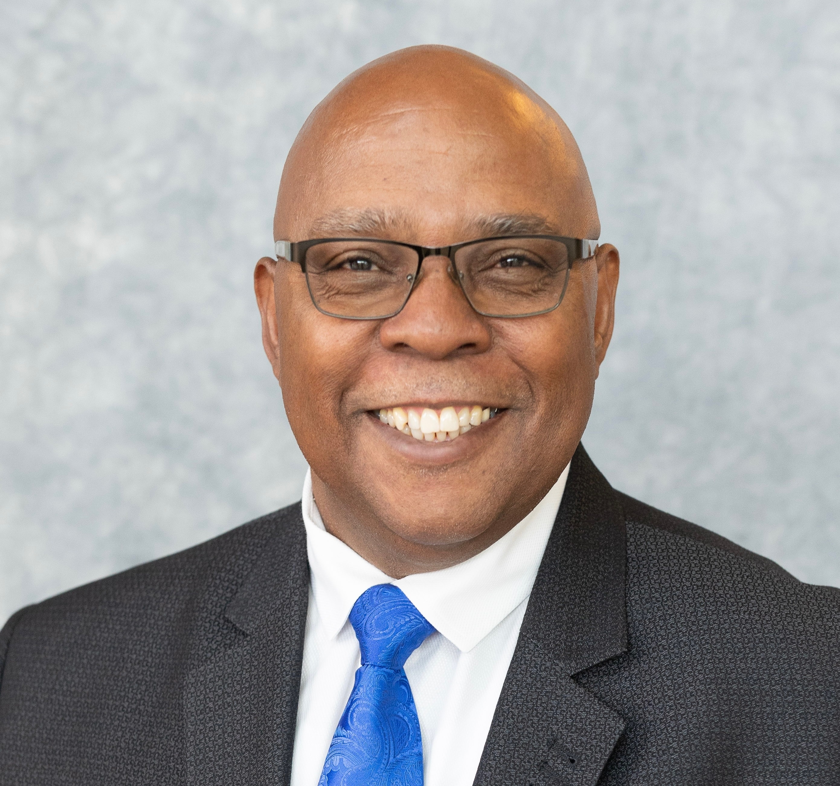 Carlos Milsap - Founder of Wealth Made Easy 4U, Business Director & Equity Partner with OIC